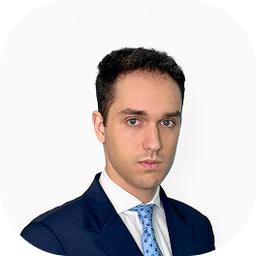 Alessandro Bonfiglio