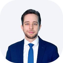 Alessandro Merlini
