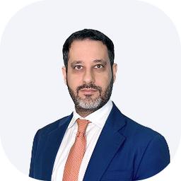Gianpaolo Venturato