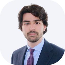 Lorenzo Righetti