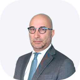 Luca Monis