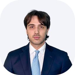 Marco Dioli