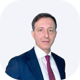 Roberto Ture
