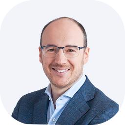 Vittorio Pracca