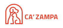 Ca' Zampa