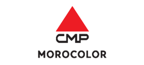 CMP Morocolor