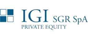 IGI SGR SpA