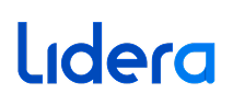 Lidera