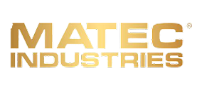 Matec Industries