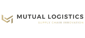 Mutual Logistics