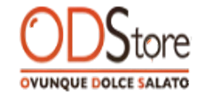 ODStore