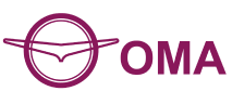 OMA