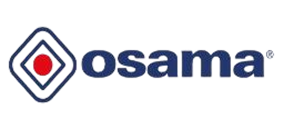 Osama