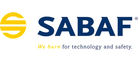 SABAF