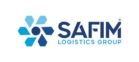 Safim Logistics Group