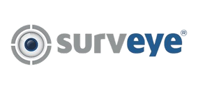 Surveye