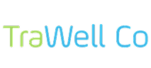 TraWell Co