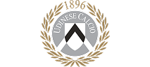 Udinese Calcio